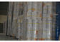 Pintura de espray a base de agua clara del SPF para el grueso de madera del exterior 0.3m m de los muebles proveedor